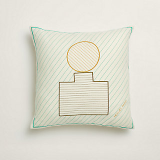 objets-du-faubourg-h-pillow--
